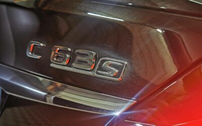 mercedes_classe-c-63-s-amg_7g-tronic-a_64