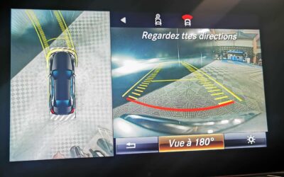 mercedes_classe-c-63-s-amg_7g-tronic-a_65