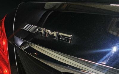 mercedes_classe-c-63-s-amg_7g-tronic-a_66