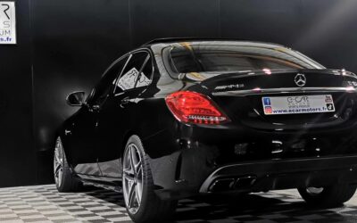 mercedes_classe-c-63-s-amg_7g-tronic-a_67