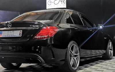 mercedes_classe-c-63-s-amg_7g-tronic-a_68