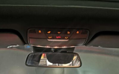 mercedes_classe-c-63-s-amg_7g-tronic-a_69