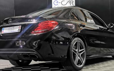 mercedes_classe-c-63-s-amg_7g-tronic-a_7