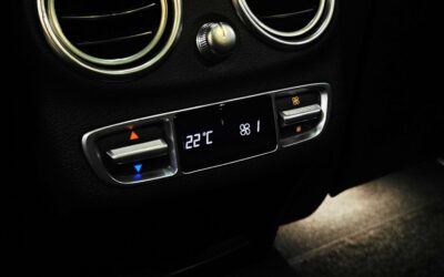 mercedes_classe-c-63-s-amg_7g-tronic-a_70