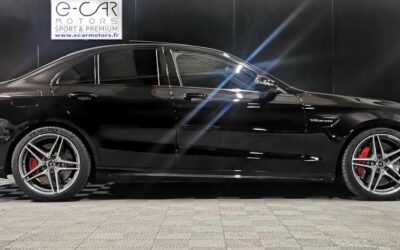 mercedes_classe-c-63-s-amg_7g-tronic-a_8