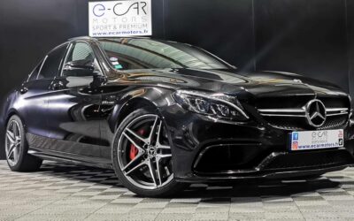 mercedes_classe-c-63-s-amg_7g-tronic-a_9