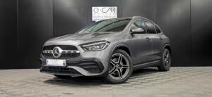 mercedes_gla-200-d-8g-dct_amg-line_0