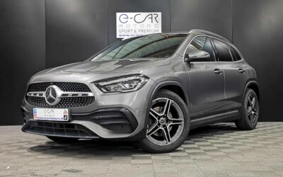 mercedes_gla-200-d-8g-dct_amg-line_0