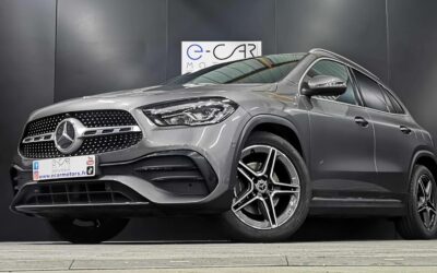mercedes_gla-200-d-8g-dct_amg-line_1