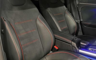 mercedes_gla-200-d-8g-dct_amg-line_10