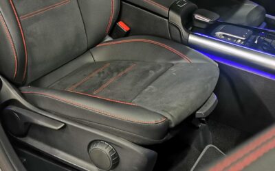 mercedes_gla-200-d-8g-dct_amg-line_11