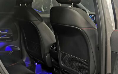 mercedes_gla-200-d-8g-dct_amg-line_12