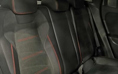 mercedes_gla-200-d-8g-dct_amg-line_13