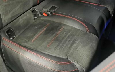 mercedes_gla-200-d-8g-dct_amg-line_14