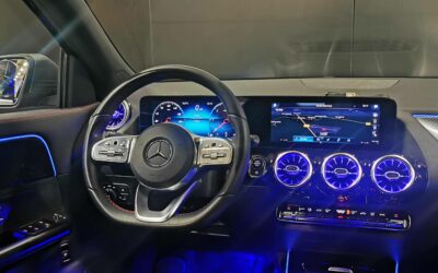 mercedes_gla-200-d-8g-dct_amg-line_15
