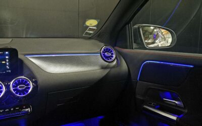 mercedes_gla-200-d-8g-dct_amg-line_16