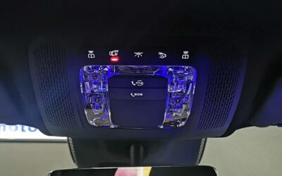 mercedes_gla-200-d-8g-dct_amg-line_17