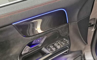 mercedes_gla-200-d-8g-dct_amg-line_18