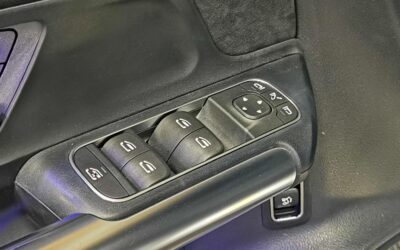 mercedes_gla-200-d-8g-dct_amg-line_19