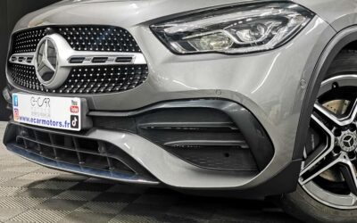 mercedes_gla-200-d-8g-dct_amg-line_2