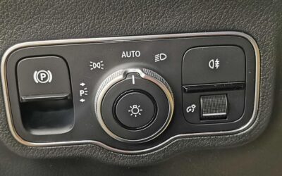 mercedes_gla-200-d-8g-dct_amg-line_20