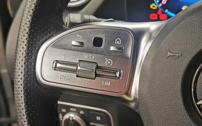 mercedes_gla-200-d-8g-dct_amg-line_21