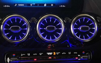 mercedes_gla-200-d-8g-dct_amg-line_23