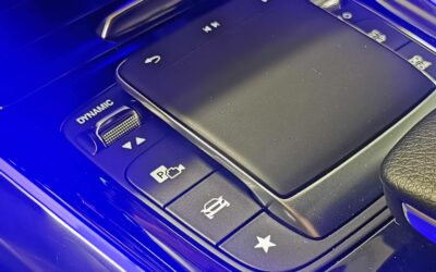 mercedes_gla-200-d-8g-dct_amg-line_24