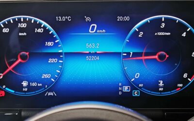 mercedes_gla-200-d-8g-dct_amg-line_25