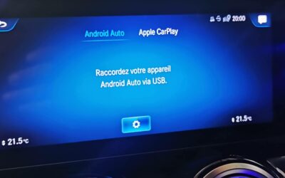 mercedes_gla-200-d-8g-dct_amg-line_26