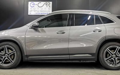 mercedes_gla-200-d-8g-dct_amg-line_3