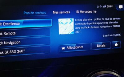 mercedes_gla-200-d-8g-dct_amg-line_30