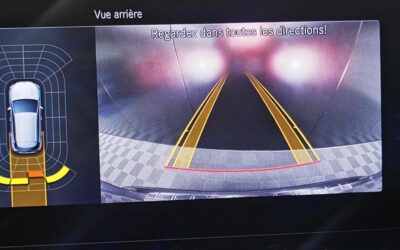 mercedes_gla-200-d-8g-dct_amg-line_32