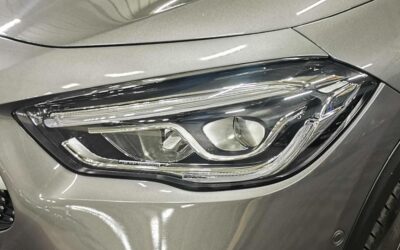 mercedes_gla-200-d-8g-dct_amg-line_33