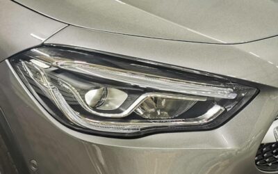 mercedes_gla-200-d-8g-dct_amg-line_34