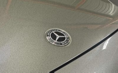mercedes_gla-200-d-8g-dct_amg-line_35