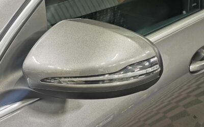 mercedes_gla-200-d-8g-dct_amg-line_36