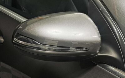 mercedes_gla-200-d-8g-dct_amg-line_37