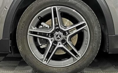 mercedes_gla-200-d-8g-dct_amg-line_38