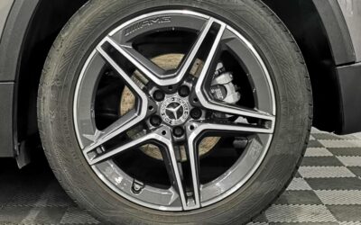 mercedes_gla-200-d-8g-dct_amg-line_39