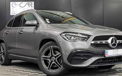 mercedes_gla-200-d-8g-dct_amg-line_4
