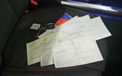 mercedes_gla-200-d-8g-dct_amg-line_40