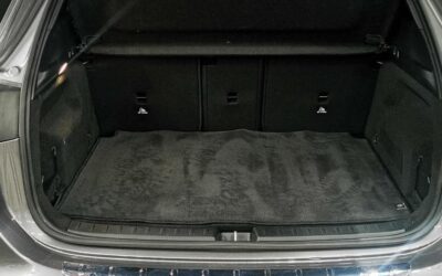 mercedes_gla-200-d-8g-dct_amg-line_41