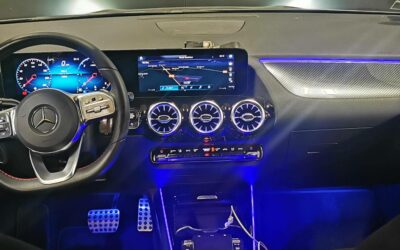 mercedes_gla-200-d-8g-dct_amg-line_43