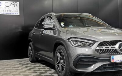 mercedes_gla-200-d-8g-dct_amg-line_44