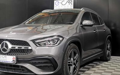 mercedes_gla-200-d-8g-dct_amg-line_45