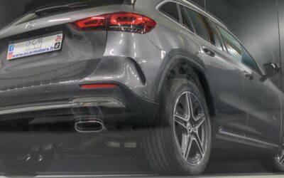 mercedes_gla-200-d-8g-dct_amg-line_46