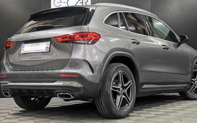 mercedes_gla-200-d-8g-dct_amg-line_47