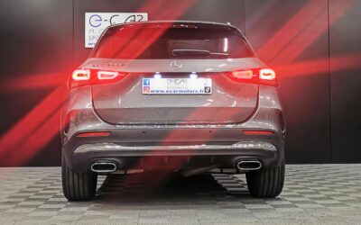 mercedes_gla-200-d-8g-dct_amg-line_48