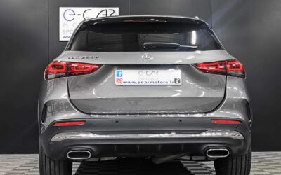 mercedes_gla-200-d-8g-dct_amg-line_49